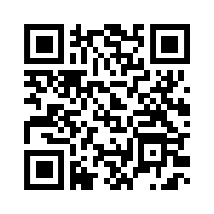 QR Code to download Clear Wave Water Eject
